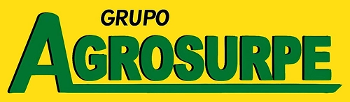 logo-agrosurpe