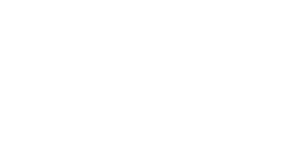 Logo de una empresa de cable para TV