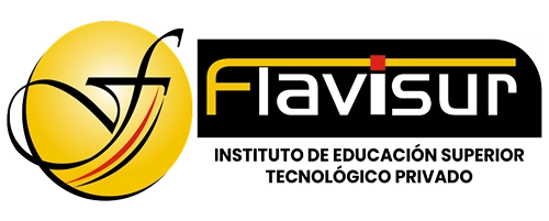 logo-flavisur